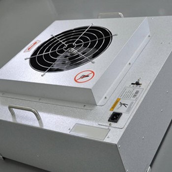 ffu fan filter unit hepa ffu fan filter unit hepa