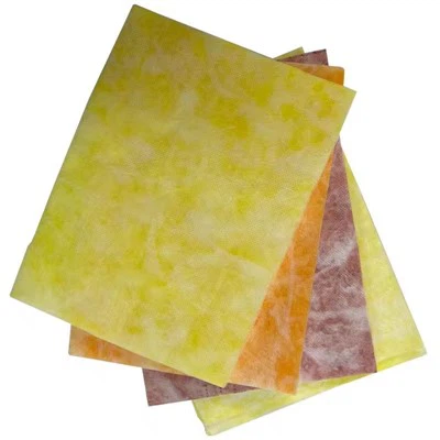 Merv 13 フィルターペーパー